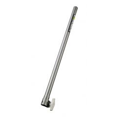 Ryobi 62cm Extension Attachment