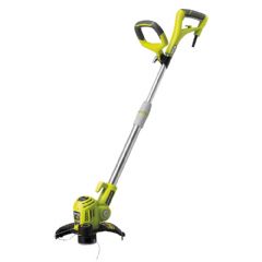 Ryobi 27cm 500w Electric Line Trimmer