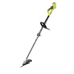 Ryobi 26cm 1200w Electric Brush Cutter