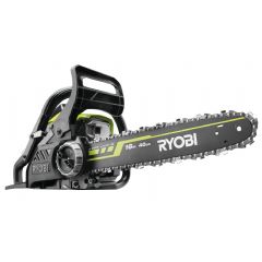 Ryobi 40cm Petrol Chainsaw