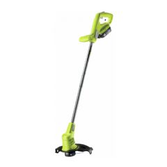 Ryobi 18v One+ 25cm Line Trimmer with 1.3ah Battery and Charger