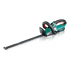 Bosch Advanced HedgeCut 36v Cordless Hedge Cutter