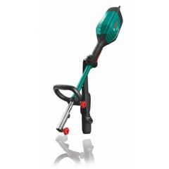 Bosch AMW Stand Alone 1000w Power Unit