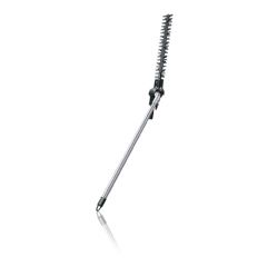 Bosch 43cm Hedge Cutter Attachment