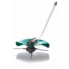 Bosch 36cm Line Trimmer Attachment