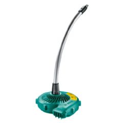Bosch 136mph Blower Attachment