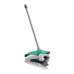Bosch 23cm Brushcutter Attachment
