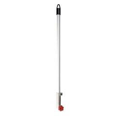 Bosch 70cm Extension Pole