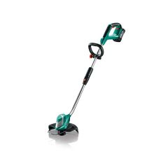 Bosch AdvancedGrassCut 30cm Cordless Linetrimmer