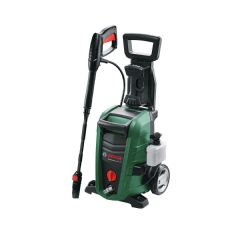 Bosch Universal Aquatak 125 Electric Pressure Washer