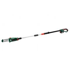 Bosch Universal Chain 18v 20cm Cordless Polesaw