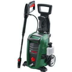 Bosch Universal Aquatak 130 Electric Pressure Washer