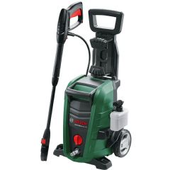 Bosch Universal Aquatak 135 Electric Pressure Washer