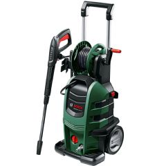 Bosch Advanced Aquatak 150 Electric Pressure Washer