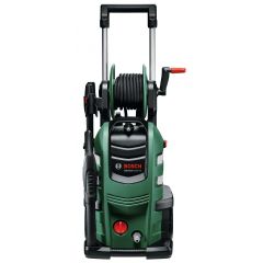 Bosch Advanced Aquatak 160 Electric Pressure Washer