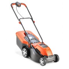 Flymo Speedi-Mo 36cm Electric Rotary Mower