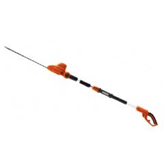Flymo SabreCut XT 42cm Electric Hedge Trimmer