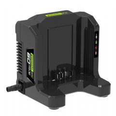 Greenworks 60V Battery Charger