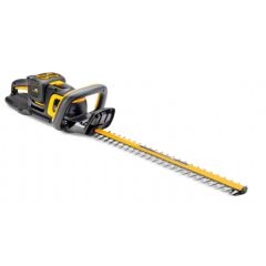 McCulloch 58v Power Li-NK Pro 60cm Hedge Trimmer