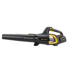 McCulloch 58v Power Li-NK Pro 120mph Garden Blower