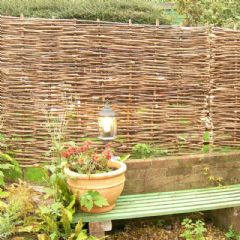 Chairworks Hazel Hurdle