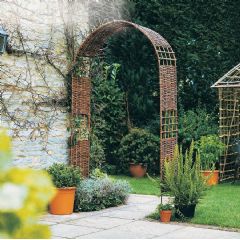Chairworks Hazel Rose Arch