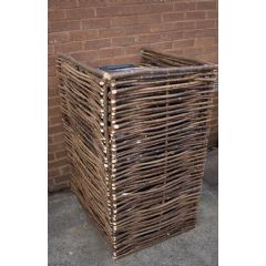 Chairworks Single Bin Store