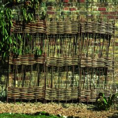 Chairworks Wall Panel - W1.05m x H1.8m