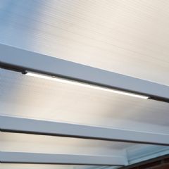 Palram LED Lighting System