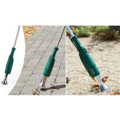 Powertek Weed Burner
