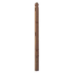 Grange Palisade Tulip