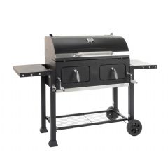 Landmann XXL Charcoal Broiler