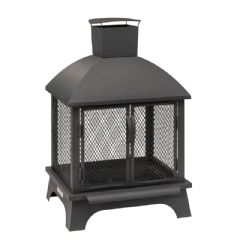Landmann Redford Firepit