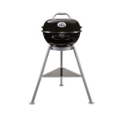 OutdoorChef P-420 Electric Barbecue