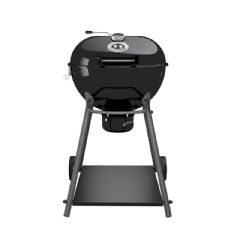 OutdoorChef Kensington 570 Charcoal Chef Edition Barbecue