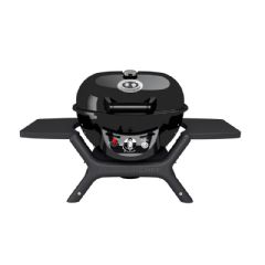 OutdoorChef P-420 Gas Minichef Chef Edition Barbecue