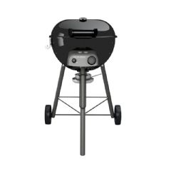 OutdoorChef Chelsea 480 Gas Chef Edition Barbecue