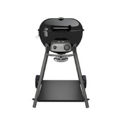 OutdoorChef Kensington 480 Gas Chef Edition Barbecue