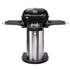 OutdoorChef Geneva 570 Gas Chef Edition Barbecue