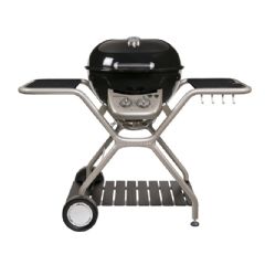 OutdoorChef Montreux 570 Gas Barbecue