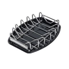 OutdoorChef Universal Barbecue Rack
