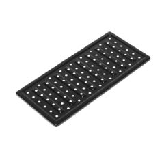 OutdoorChef DGS Barbecue Vegetable Grid