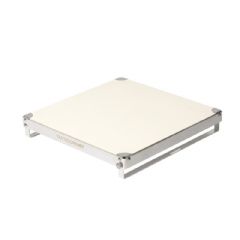 OutdoorChef DGS Barbecue Pizza Stone