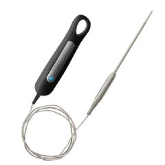 OutdoorChef Gourmet Check Dual Bluetooth Thermometer
