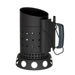 OutdoorChef Charcoal BBQ Chiminey Starter