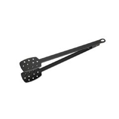 OutdoorChef Charcoal BBQ Tongs