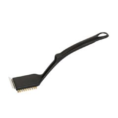OutdoorChef Standard Grill Brush