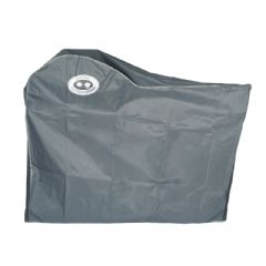 OutdoorChef Venezia 570 G BBQ Cover - W120cm x D76cm x H115cm