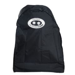 OutdoorChef Compactchef BBQ Cover - W73cm x D54cm x H26cm