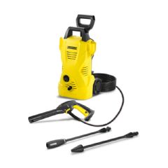 Karcher K2750 Telescopic Pressure Washer
